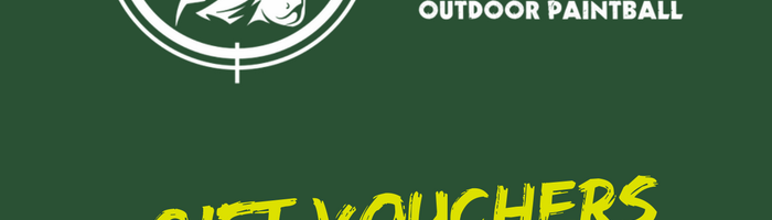 skirmish gold coast gift vouchers