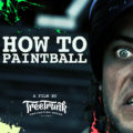 how to paintball